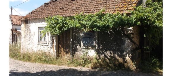 1 bedroom House in Avelar, Portugal No. 168008 5