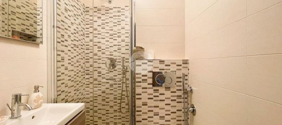 3 Schlafzimmer Wohnung in Milan, Italy, Nr. 357859 27