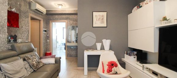 3 Schlafzimmer Wohnung in Milan, Italy, Nr. 357859 18