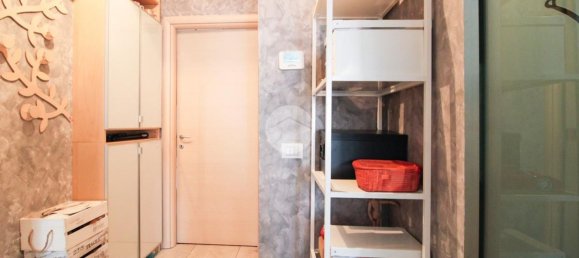 3 Schlafzimmer Wohnung in Milan, Italy, Nr. 357859 25