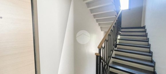 3 Schlafzimmer Wohnung in Milan, Italy, Nr. 357859 29