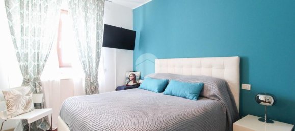 3 Schlafzimmer Wohnung in Milan, Italy, Nr. 357859 5