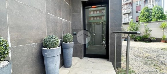 3 Schlafzimmer Wohnung in Milan, Italy, Nr. 357859 30