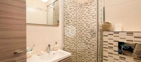 3 Schlafzimmer Wohnung in Milan, Italy, Nr. 357859 26