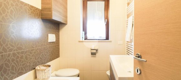 3 Schlafzimmer Wohnung in Milan, Italy, Nr. 357859 22