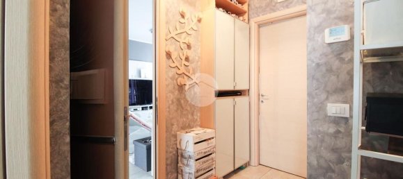 3 Schlafzimmer Wohnung in Milan, Italy, Nr. 357859 21