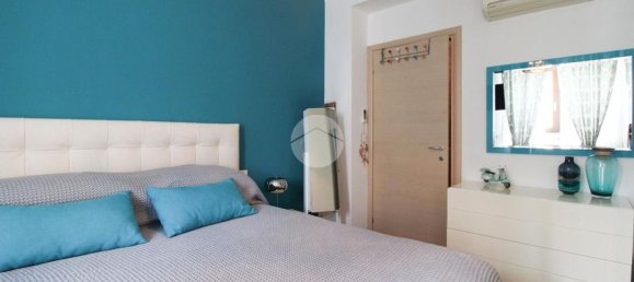 3 Schlafzimmer Wohnung in Milan, Italy, Nr. 357859 3