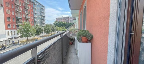 3 Schlafzimmer Wohnung in Milan, Italy, Nr. 357859 16