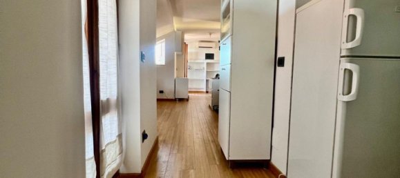 Penthouse de 2 divisões em Rome, Italy N.º 297254 14