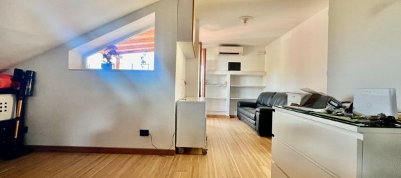Penthouse de 2 divisões em Rome, Italy N.º 297254 6