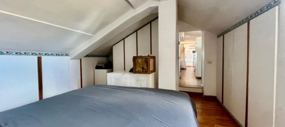 Penthouse de 2 divisões em Rome, Italy N.º 297254 12