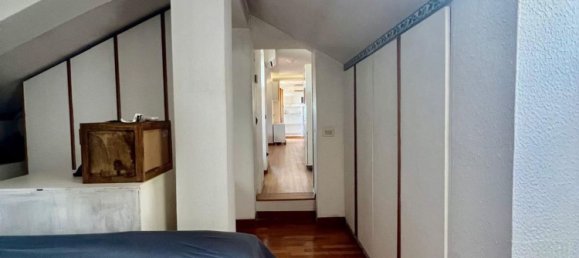 Penthouse de 2 divisões em Rome, Italy N.º 297254 15