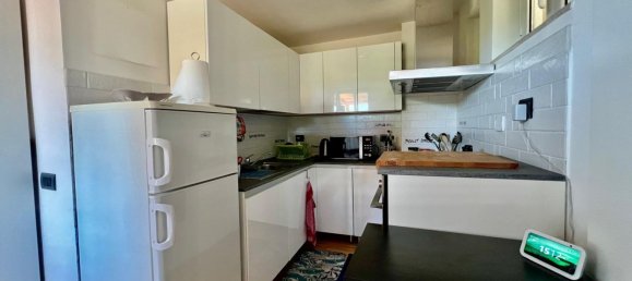 Penthouse de 2 divisões em Rome, Italy N.º 297254 5