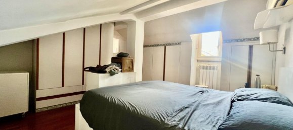 Penthouse de 2 divisões em Rome, Italy N.º 297254 11