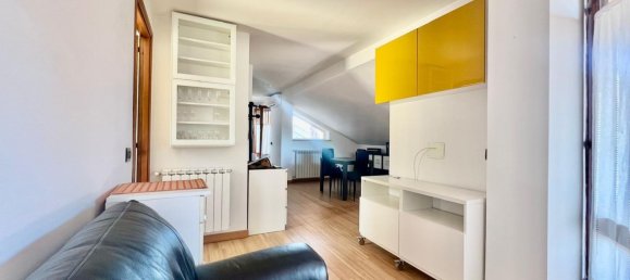 Penthouse de 2 divisões em Rome, Italy N.º 297254 7
