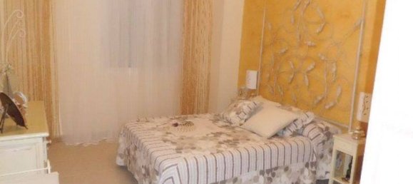 Квартира с 4 спальнями в Кома-Руга, Испания № 284 7