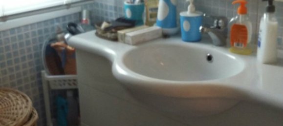 Квартира с 4 спальнями в Кома-Руга, Испания № 284 3