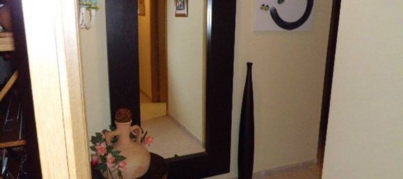 Квартира с 4 спальнями в Кома-Руга, Испания № 284 21