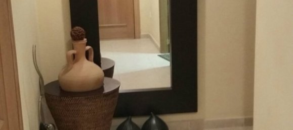 Квартира с 4 спальнями в Кома-Руга, Испания № 284 20