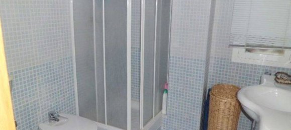 Квартира с 4 спальнями в Кома-Руга, Испания № 284 9