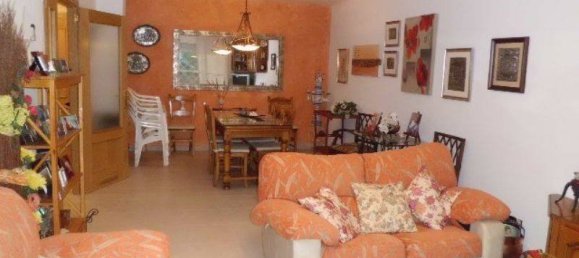 Квартира с 4 спальнями в Кома-Руга, Испания № 284 2