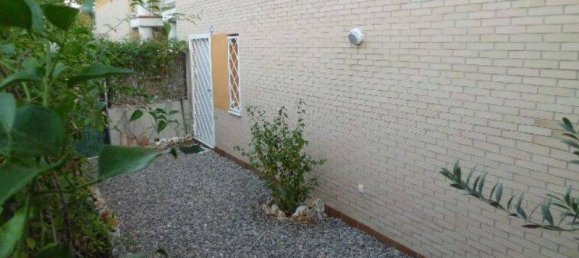 Квартира с 4 спальнями в Кома-Руга, Испания № 284 12