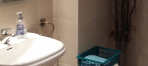 Квартира с 4 спальнями в Кома-Руга, Испания № 284 19