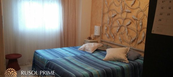 Квартира с 4 спальнями в Кома-Руга, Испания № 284 18