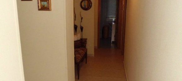 Квартира с 4 спальнями в Кома-Руга, Испания № 284 8