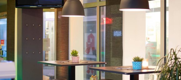  Cafe / restaurant in Main-Spessart, Germany No. 130887 7