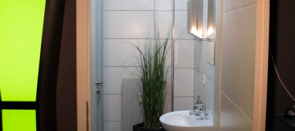  Cafe / restaurant in Main-Spessart, Germany No. 130887 16