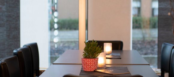  Cafe / restaurant in Main-Spessart, Germany No. 130887 12