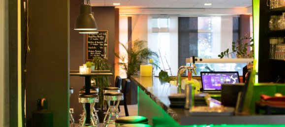  Cafe / restaurant in Main-Spessart, Germany No. 130887 9