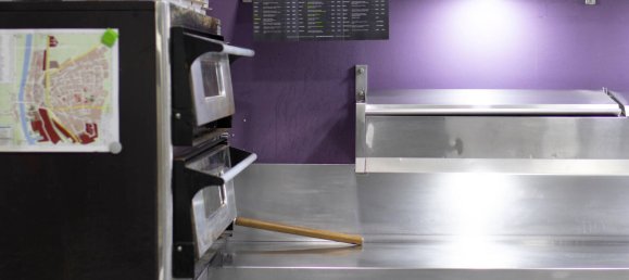  Cafe / restaurant in Main-Spessart, Germany No. 130887 18