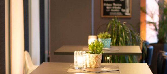  Cafe / restaurant in Main-Spessart, Germany No. 130887 4