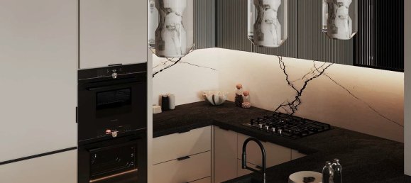 1 bedroom Apartment in Jumeirah Village Circle, UAE No. 20417 11