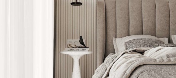 1 bedroom Apartment in Jumeirah Village Circle, UAE No. 20417 10