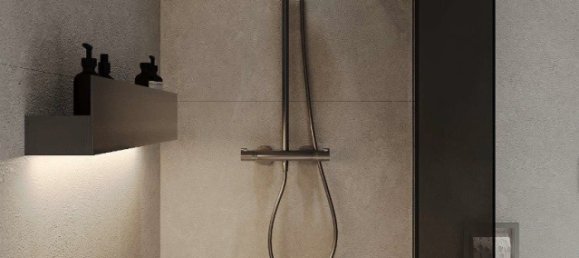 1 bedroom Apartment in Jumeirah Village Circle, UAE No. 20417 3