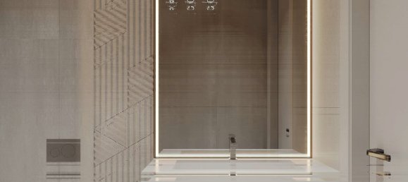 1 bedroom Apartment in Jumeirah Village Circle, UAE No. 20417 4