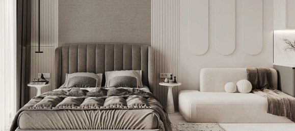 1 bedroom Apartment in Jumeirah Village Circle, UAE No. 20417 14