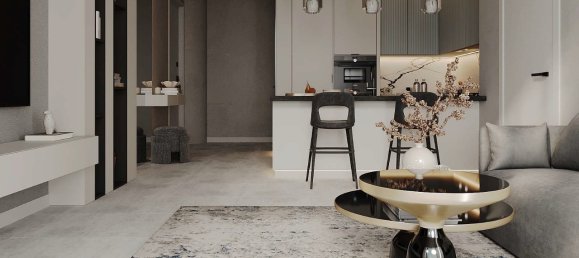 1 bedroom Apartment in Jumeirah Village Circle, UAE No. 20417 13