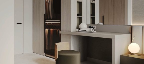 1 bedroom Apartment in Jumeirah Village Circle, UAE No. 20417 8