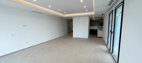 4 Schlafzimmer Villa in Calp, Spain, Nr. 4017 11