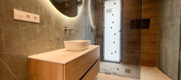 4 Schlafzimmer Villa in Calp, Spain, Nr. 4017 16