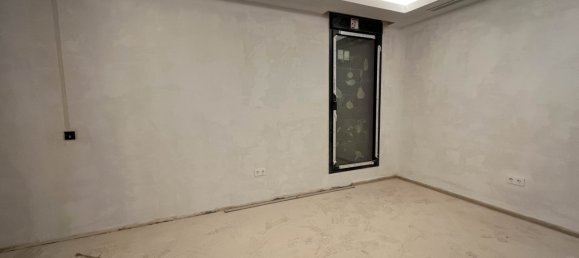 4 Schlafzimmer Villa in Calp, Spain, Nr. 4017 14