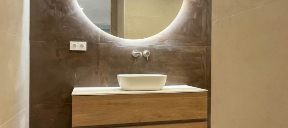 4 Schlafzimmer Villa in Calp, Spain, Nr. 4017 13