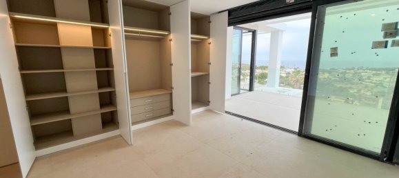 4 Schlafzimmer Villa in Calp, Spain, Nr. 4017 12