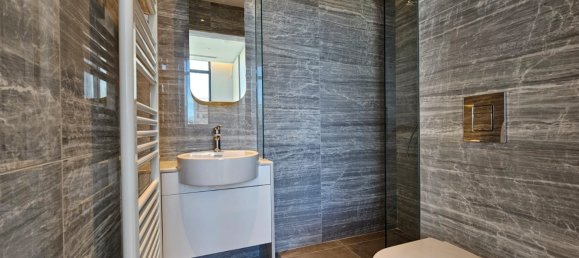 Penthouse T2 em Limassol, Cyprus N.º 637 8