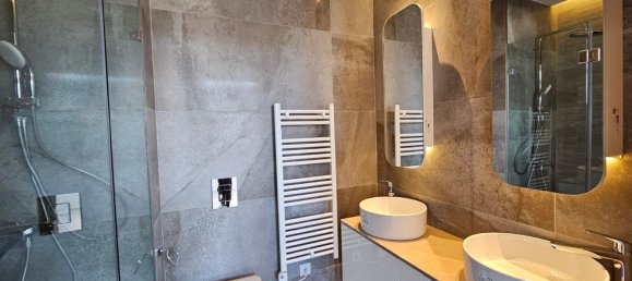 Penthouse T2 em Limassol, Cyprus N.º 637 7