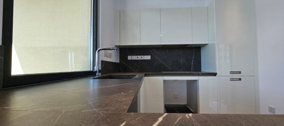 Penthouse T2 em Limassol, Cyprus N.º 637 2